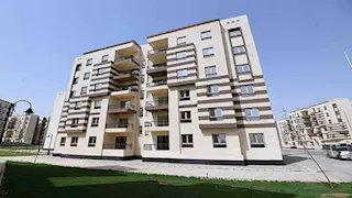 متحدث الوزراء: تحصيل إيجارات الإسكان البديل لضمان استدامة المرافق