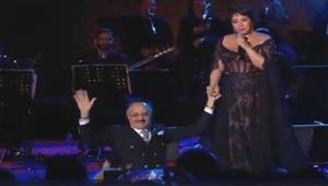 طبيبها يحسم الجدل.. هل تعالج شيرين عبد الوهاب من الإدمان؟