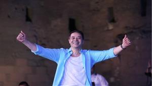 مدحت صالح يوجه رسالة للاعبي الأهلي بعد التتويج بطلا لأفريقيا للمرة الـ 11