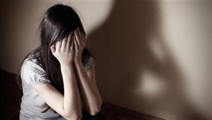 استمرار حبس سائق متهم بالتحرش وضرب فتاة.. والمتهم: "رفضت تدفعلي الأجرة"