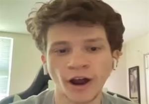 معجزة تشفي طالب من بكتيريا آكلة للدماغ