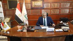 بأجور تصل لـ 15 ألف جنيه.. توفير 4410 فرص عمل في 13 محافظة