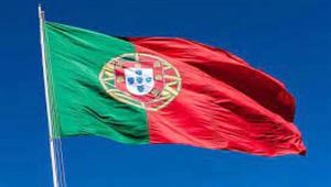 في الذكرى المئوية الثانية للاستقلال.. البرتغال تعتزم إعادة قلب الإمبراطور الأول للبرازيل