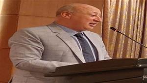 الضرائب: تجديد العمل بقانون إنهاء المنازعات الضريبية "خطوة جادة" لتحصيل مستحقات الدولة