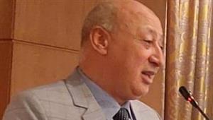 الضرائب تنظم ندوة بغرفة التجارة الأمريكية لمناقشة منظومة الفاتورة الإلكترونية