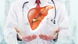 أغلى من الذهب.. 3 عصائر طبيعية تنظف الكبد في ثوان