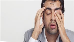 انتبه.. تغيرات في الرؤية تشير إلى الإصابة بمرض قاتل