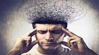 نوع مكسرات يساعد على التفكير بشكل أسرع- تناوله على الإفطار 