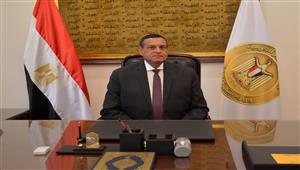 بدء تطبيق قانون المحال العامة في هذا الموعد.. وزير التنمية المحلية يكشف التفاصيل