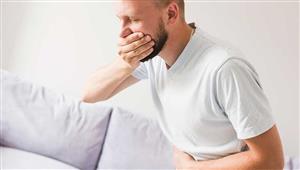 الإفتاء: القيء في نهار رمضان دون تعمد لا يبطل الصيام