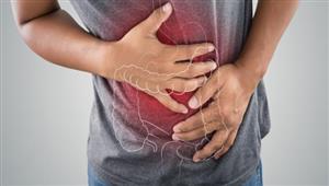 صحتك في رمضان.. الإسهال بعد تناول السحور مباشرة علامة على هذه الأمراض