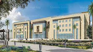 جامعة الإسماعيلية الأهلية تعلن نتائج كلية التمريض