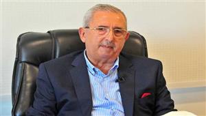 أمين "الجامعات الخاصة والأهلية" يكشف تفاصيل التسجيل في الترم الثاني