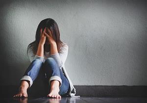 العادة السرية للنساء- هبة قطب: تسبب فض غشاء البكارة في هذه الحالة