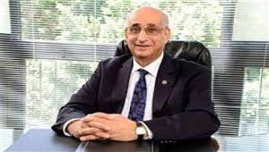 "اتصالات الشيوخ": مسابقة الحكومة التكنولوجية الجديدة استثمار حقيقي في عقول الشباب