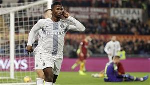 تصريحات متضاربة لوكيل بالدي بشأن انتقاله للأهلي