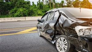 قبل الشراء.. 7 علامات تشير إلى تعرض السيارة المستعملة لحادث سابق