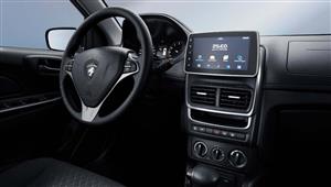 سيارة جديدة موديل 2024 مستوردة بسعر مناسب.. تعرف عليها