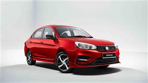 سيارة مستعملة موديل 2020 لا تتجاوز 430 ألف جنيه 