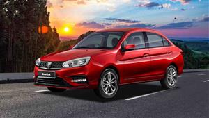 موجة الزيادات تضرب.. "بروتون ساجا" على أعتاب النصف مليون جنيه