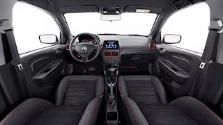 تراجع أسعار أرخص سيارة "أوتوماتيك" جديدة في مصر 20 ألف جنيه