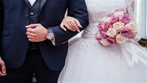 واقعة حقيقية.. فتاة ذهبت إلى السوق فوجدت عريسا "جريت وراه واتجوزته" (فيديو)