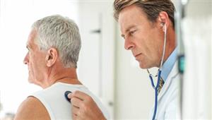 أمراض تصيب الرجال يخفونها على زوجاتهم