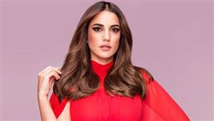 صور| درة "كاجوال" في أحدث ظهور.. والجمهور يعلق