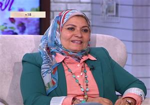  رفض دعوى تتهم هبة قطب بإهانة الرجل المصري