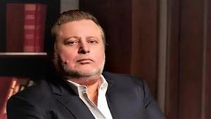 تعديل قيود السحب والإيداع..  ماذا يعني قرار المركزي وهل يمهد لرفع أسعار الفائدة؟