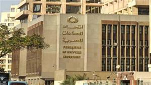 عضو "غرفة الحبوب": الناس عندها استعداد تضحي بالسلع الترفيهية والمعمرة إلا الأكل والشرب"