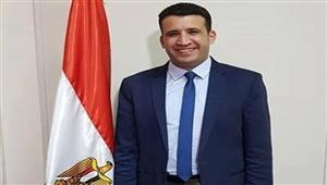 "رجال الأعمال" تطالب الدولة بالاستثمار في إنتاج المواد الخام