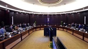 رئيس الوزراء: بدء تنفيذ حزمة الحماية الاجتماعية أول سبتمبر