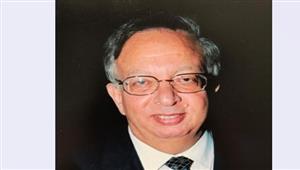 "الإسكندرية السينمائي" يكرم المنتج والموزع وجيه الليثي