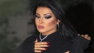 "متنسيش نفسك انتي من الزاوية".. متابع يحرج سمية الخشاب عبر تويتر 