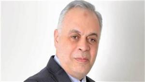 أشرف زكي يكشف عن أسماء أعضاء لجنة تحكيم مهرجان القاهرة للدراما- فيديو