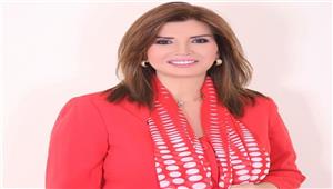 حدث بالفن| طائرة نجمة والقبض على ممثل وحقيقة وفاة ميرفت أمين