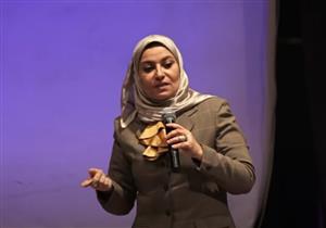 هل يمنع الغشاء المطاطي الحمل؟- هبة قطب تجيب