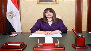 للمصريين بالخارج.. خطوات استيراد سيارة معفاة من الجمارك والضرائب