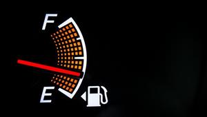 عند ملاحظة استهلاك زائد للبنزين.. هذه الأعطال قد تكون سبب المشكلة