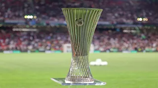 الأهلي يصطدم بتايجرز ونهائي دوري المؤتمر.. مواعيد مباريات اليوم الأربعاء
