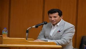 لا تفرقة بين أبطال البارالمبية والأولمبياد.. الحكومة: 4 ملايين جنيه قيمة الميدالية الذهبية 