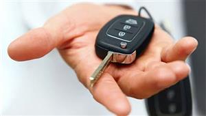 "قليلة الأعطال".. 3 سيارات "أتوماتيك" حازت على حب الملايين بمصر