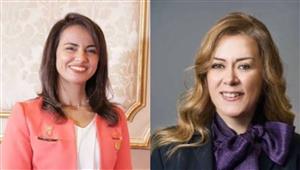 "قومي المرأة" يشكر رئيس الوزراء لإعادة تشكيل مجلس إدارة الهيئة العامة للرقابة المالية