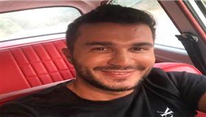 رسالة نادين الراسي لشقيقها جورج الراسي: "رح دفعهم التمن يا عريس السما"