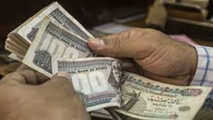 ضبط أمين عهدة اختلس أموال الشركة بالقاهرة