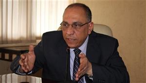 نائب وزير الصحة: الزيادة السكانية تتطلب مضاعفة معدلات النمو الاقتصادي