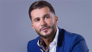 "مشهد بيحرق القلب".. ستيفاني صليبا تعلق على جنازة جورج الراسي (فيديو)