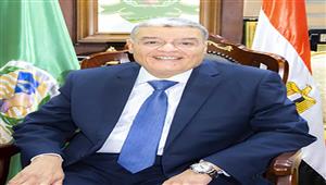 للقضاء على قوائم الانتظار.. 12 ألف عملية جراحية مجانية خلال 8 أشهر في المنيا