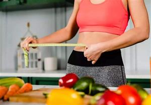 احذر.. فقدان الوزن بهذه الطريقة يسبب الإصابة بالكبد الدهني